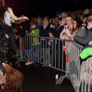 Krampusshow Braz 2022 _80_.jpg