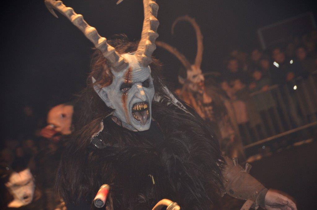 Krampusshow Braz 2022 _83_.jpg