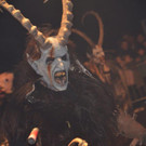 Krampusshow Braz 2022 _83_.jpg