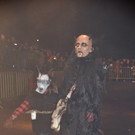 Krampusshow Braz 2022 _84_.jpg