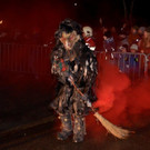 Krampusshow Braz 2022 _85_.jpg