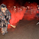 Krampusshow Braz 2022 _86_.jpg