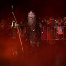 Krampusshow Braz 2022 _87_.jpg
