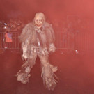 Krampusshow Braz 2022 _88_.jpg