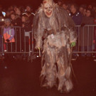 Krampusshow Braz 2022 _89_.jpg