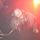 Krampusshow Braz 2022 _91_.jpg