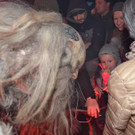 Krampusshow Braz 2022 _92_.jpg