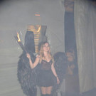 Krampusshow Braz 2022 _93_.jpg