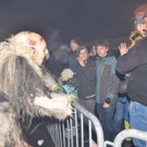 Krampusshow Braz 2022 _94_.jpg