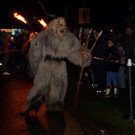 Krampusshow Braz 2022 _96_.jpg