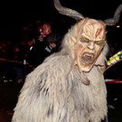 Krampusshow Braz 2022 _97_.jpg