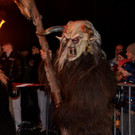 Krampusshow Braz 2022 _98_.jpg