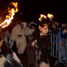 Krampusshow Braz 2022 _99_.jpg