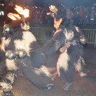 Krampusshow Braz 2022 _101_.jpg