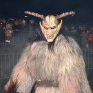 Krampusshow Braz 2022 _102_.jpg