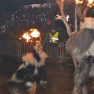 Krampusshow Braz 2022 _103_.jpg