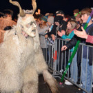 Krampusshow Braz 2022 _105_.jpg