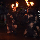 Krampusshow Braz 2022 _106_.jpg