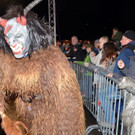 Krampusshow Braz 2022 _107_.jpg