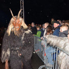 Krampusshow Braz 2022 _108_.jpg