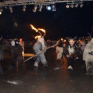 Krampusshow Braz 2022 _109_.jpg