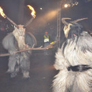 Krampusshow Braz 2022 _111_.jpg