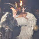 Krampusshow Braz 2022 _112_.jpg