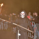 Krampusshow Braz 2022 _113_.jpg