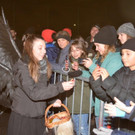 Krampusshow Braz 2022 _114_.jpg