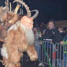 Krampusshow Braz 2022 _115_.jpg