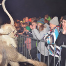 Krampusshow Braz 2022 _116_.jpg
