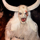 Krampusshow Braz 2022 _117_.jpg