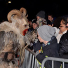 Krampusshow Braz 2022 _118_.jpg