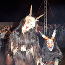 Krampusshow Braz 2022 _119_.jpg