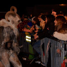 Krampusshow Braz 2022 _120_.jpg