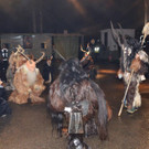 Krampusshow Braz 2022 _121_.jpg