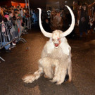 Krampusshow Braz 2022 _122_.jpg
