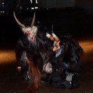 Krampusshow Braz 2022 _123_.jpg