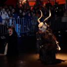 Krampusshow Braz 2022 _124_.jpg