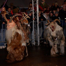 Krampusshow Braz 2022 _125_.jpg