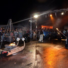 Krampusshow Braz 2022 _126_.jpg