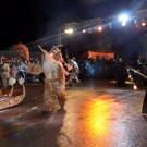 Krampusshow Braz 2022 _127_.jpg