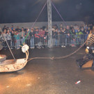 Krampusshow Braz 2022 _128_.jpg