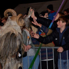 Krampusshow Braz 2022 _129_.jpg