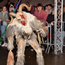 Krampusshow Braz 2022 _130_.jpg