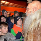 Krampusshow Braz 2022 _131_.jpg