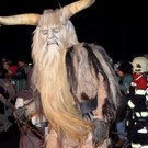 Krampusshow Braz 2022 _132_.jpg