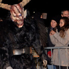 Krampusshow Braz 2022 _133_.jpg