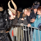 Krampusshow Braz 2022 _134_.jpg