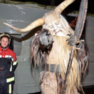 Krampusshow Braz 2022 _135_.jpg